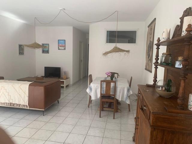 Apartament L'Olivier De Nonna Gruissan Zewnętrze zdjęcie